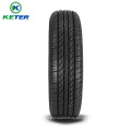 Hochwertige Tyrex-Reifen, prompte Lieferung mit Garantieversprechen
